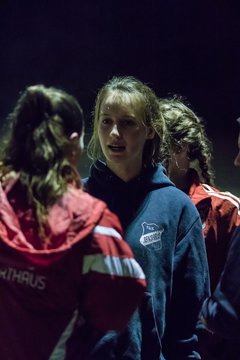 Bild 245 - Frauen TuS Tensfeld - SV Bienebuettel-Husberg